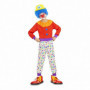 Déguisement pour Enfants My Other Me Cute Clown 66,99 €