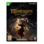 Mandragora : Whispers of the Witch Tree - Édition Collector DVD 65,90 €