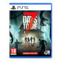 7 Days to Die - Édition Console pour PS5 : Survivre aux Zombies 48,61 €