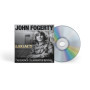 Legacy: Les Années Creedence Clearwater Revival de John Fogerty 24,26 €