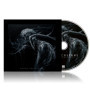 Album Death Above Life d'Orbit Culture - Métal Moderne 17,24 €