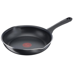 Poêle Tefal Day By Day On 28 cm avec Revêtement Antiadhésif 50,14 €