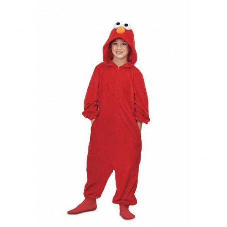 Déguisement My Other Me Elmo 47,99 €