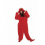 Déguisement My Other Me Elmo 47,99 €