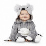 Déguisement pour Bébés My Other Me Koala 0-6 Mois 80,99 €