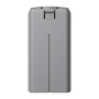 Batterie de Vol Intelligente DJI Mini 2 et Mini SE - Autonomie Optimisée 59,97 €