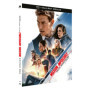 Mission: Impossible - Dead Reckoning Partie 1 avec Bonus Blu-Ray 15,03 €