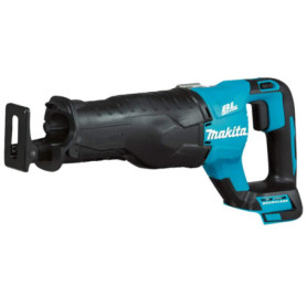 Scie Sabre 18V LXT Li-Ion - Makita DJR187Z, Machine Seule 226,58 €