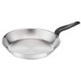 Poêle Tefal Primary en inox 28 cm - Haute qualité, induction, garantie 10 ans 57,85 €
