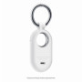 Coque en Silicone Officielle Samsung pour Galaxy SmartTag2 - Blanc 16,30 €