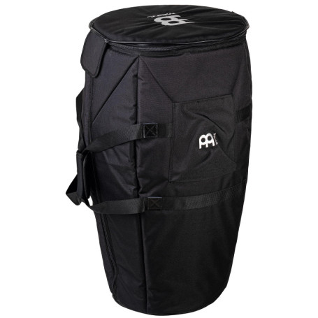 Sac de transport ergonomique pour conga Meinl 29,85 cm