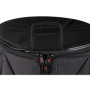 Sac de transport ergonomique pour conga Meinl 29,85 cm