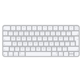 Apple Magic Keyboard avec Touch ID - Clavier sans fil pour Mac 189,42 €