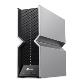 TP-Link RE800BE Répéteur WiFi 7 Tri-Bande 19000 Mbps avec Port 10 Gigabit 512,79 €