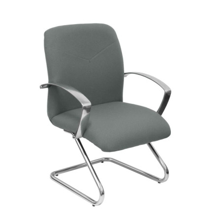 Chaise de Réception Multicolore Caudete P&C 885,90 €