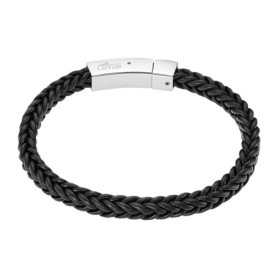 Bracelet Homme LOTUS STYLE en Acier Inoxydable - Modèle LS2386-2/1 37,20 €