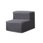 Housse de Chaise Gissele Multicolore - BigBuy Home 236,90 €