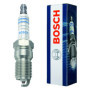 Bougie d'Allumage Nickel Bosch H7DC - Performance Optimale
