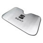Pare-Soleil Universel SEAT 130 x 70 cm - Protection Solaire Efficace