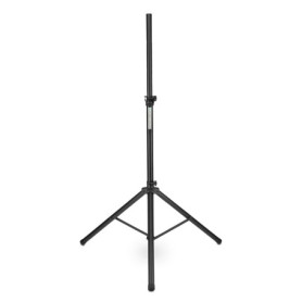 Stand Haut-Parleur Aluminium Pronomic - Trépied Stable et Réglable