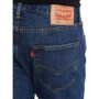 Jean Levi's 501 Original Fit pour Homme - Stonewash - Taille 38W/34L 159,63 €