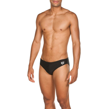 Slip de Bain Arena Dynamo R pour Homme - Confort et Performance