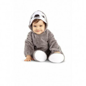 Déguisement pour Enfants My Other Me Sloth 71,99 €