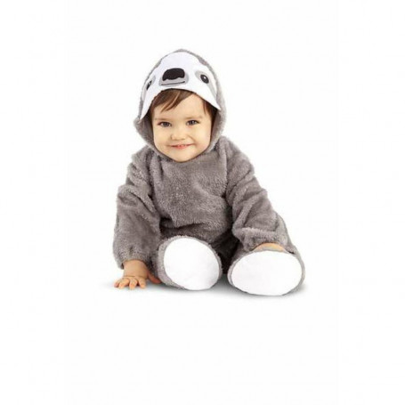 Déguisement pour Enfants My Other Me Sloth 71,99 €