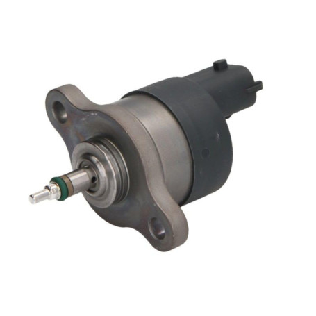 Réducteur de pression Bosch 0281002480 pour rampe commune