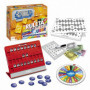 Jouet Educatif Diset La Ruleta De La Suerte Junior 52,99 €