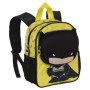 Sac à dos Batman pour enfants - Design coloré et pratique