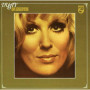Dusty Springfield - Dusty in Memphis (CD Usagé)