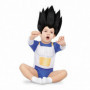 Déguisement pour Bébés My Other Me Vegeta 68,99 €