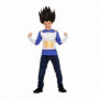 Déguisement pour Enfants My Other Me Vegeta Chemisette 69,99 €