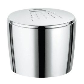 Poignée de Robinet Chromée GROHE 7526000