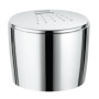 Poignée de Robinet Chromée GROHE 7526000