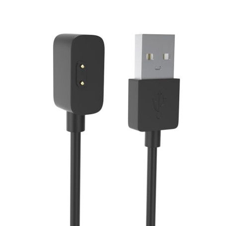 Câble de Charge Magnétique Bicmice pour Xiaomi Mi Smart Band 7 Pro et Redmi Watch