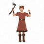 Déguisement pour Enfants My Other Me Viking 94,99 €