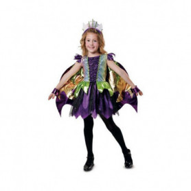 Déguisement pour Enfants My Other Me Dragon Princesse 80,99 €