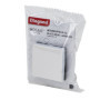 Interrupteur Va-et-Vient Lumineux Legrand Mosaic Easy-Led - Blanc Brillant