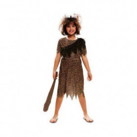 Déguisement pour Enfants My Other Me Troglodyte 68,99 €