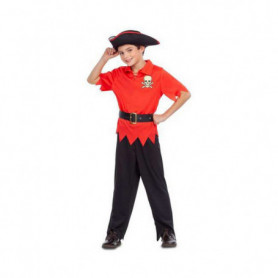 Déguisement pour Enfants My Other Me Pirate 91,99 €