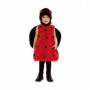 Déguisement pour Enfants My Other Me Coccinelle 101,99 €