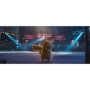 Pokémon : Meisterdetektiv Pikachu - Film DVD avec Audio Français