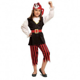 Déguisement pour Enfants My Other Me Pirate 70,99 €