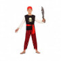 Déguisement pour Enfants My Other Me Pirate 72,99 €