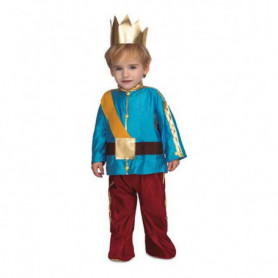 Déguisement pour Bébés My Other Me Prince 97,99 €