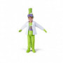 Déguisement pour Enfants Professor K 102,99 €