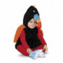 Déguisement pour Enfants My Other Me Tucan 171,99 €