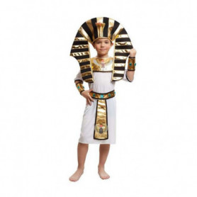 Déguisement pour Enfants My Other Me Égyptien 178,99 €